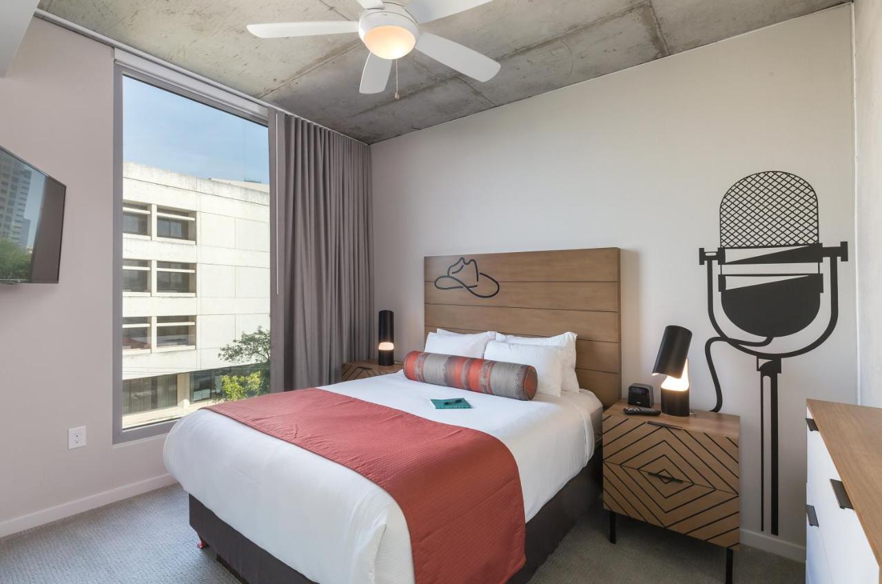Club Wyndham Resort 3*