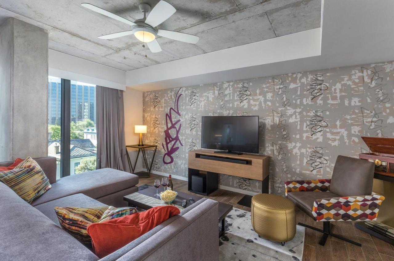 Club Wyndham Resort 3*