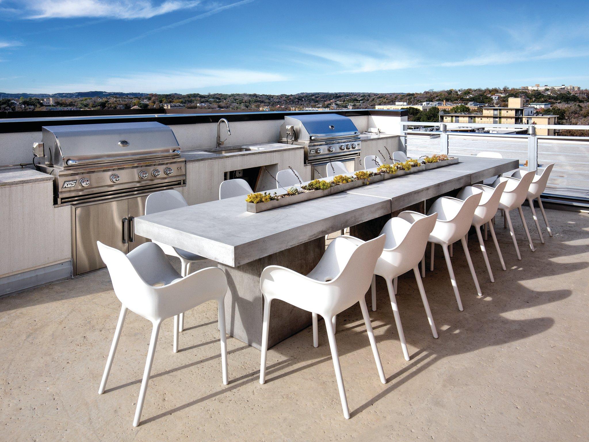 Resort Club Wyndham 3*