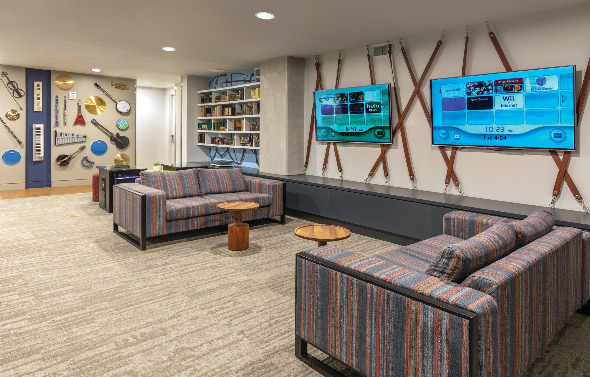 Club Wyndham Resort