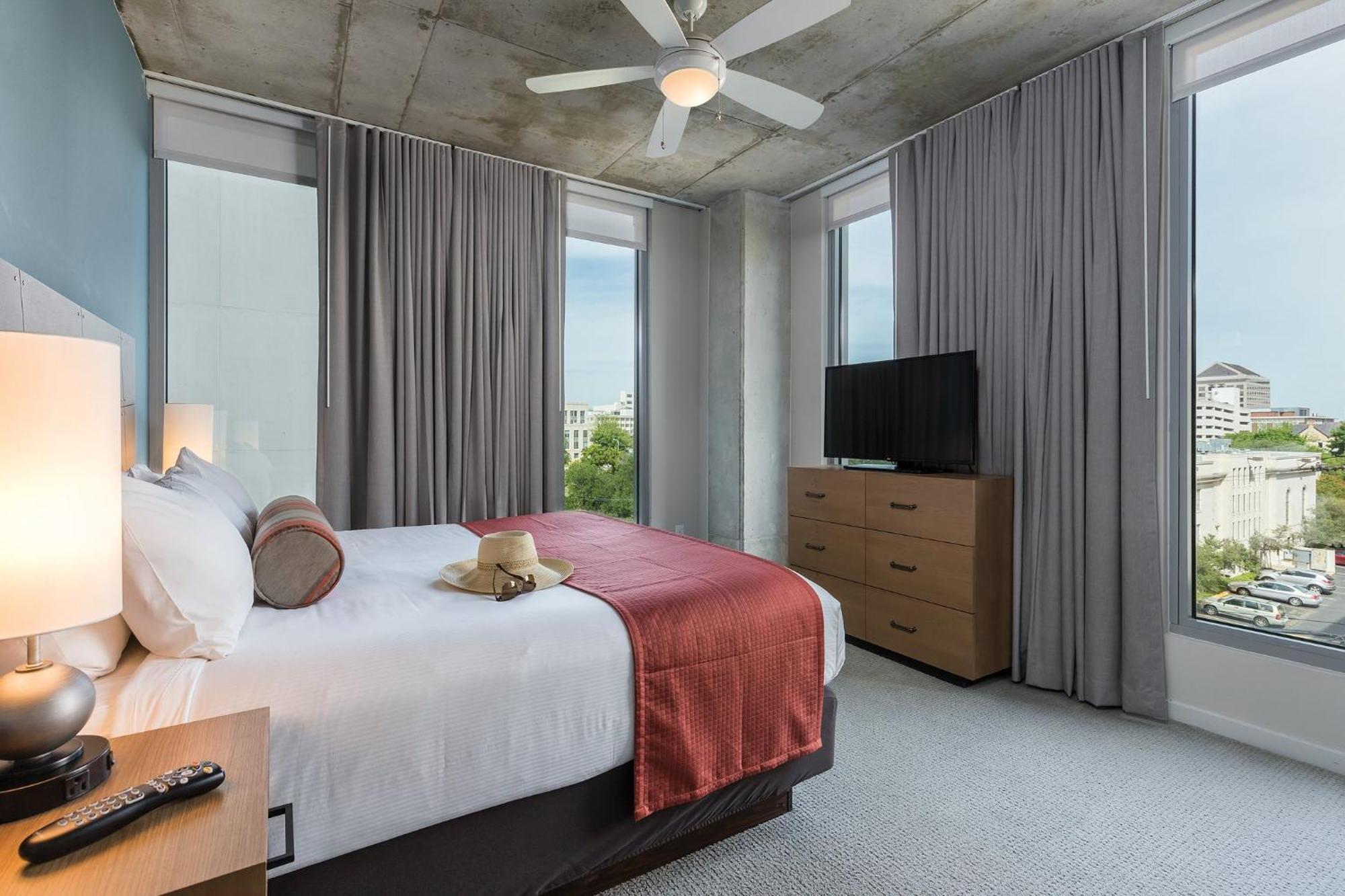 Club Wyndham Resort 3*