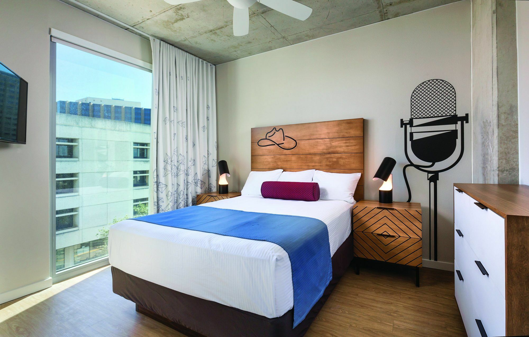 Club Wyndham Resort 3*